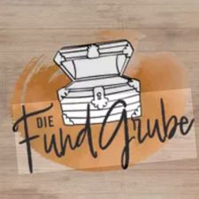 Profile image of Die-Fundgrueb-CH
