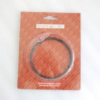 Step-Ring 82-77mm Down