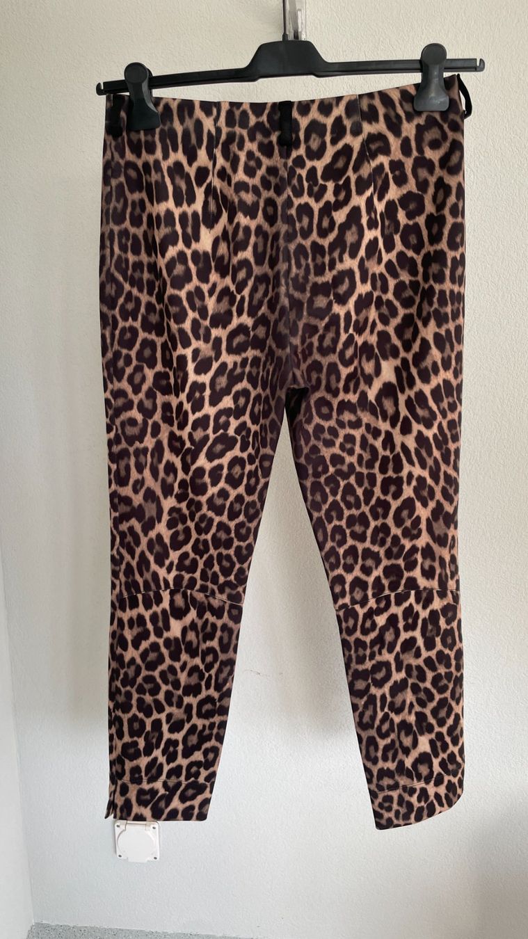 Pantaloni: Seductive Pants Sabrina – Usato da Bern venduto da .DolceVita. 1