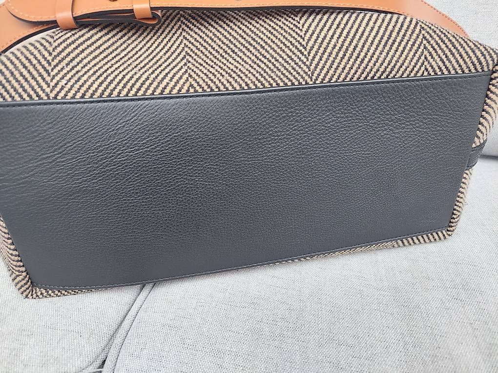Gianni Chiarini Taschen für Damen: Gianni Chiarini Tasche – Gebraucht aus Flurlingen von Atea8 2