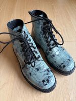 Art Stiefeletten Gr. 36