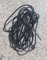 Telefonkabel RJ45 auf RJ11. neu. 3m