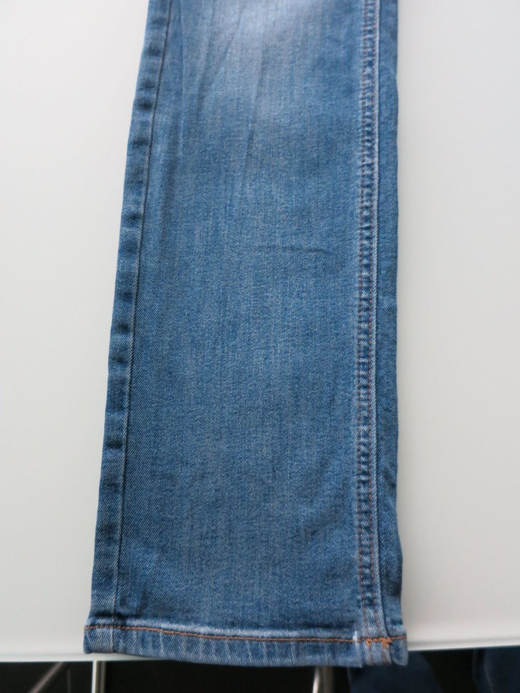 Tom Tailor Jeans: Tom Tailor Jeans Alexa Straight – Usato da Wisen SO venduto da Ihunter 3