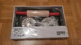 Duktig Ikea Kinderküchen Zubehör