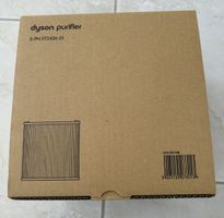 Dyson HEPA Filter 972426-01 für Pure Cool Neuware