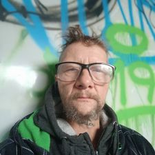 Profile image of tom_7qcs