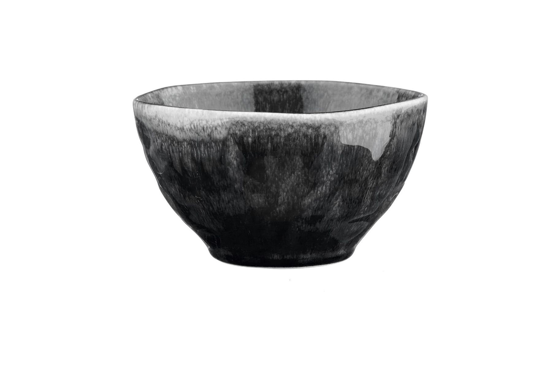 Rörstrand Schalen: Schalen MOON Ø14,5cm – Neu und originalverpackt aus Bremgarten AG von simpliCH 2