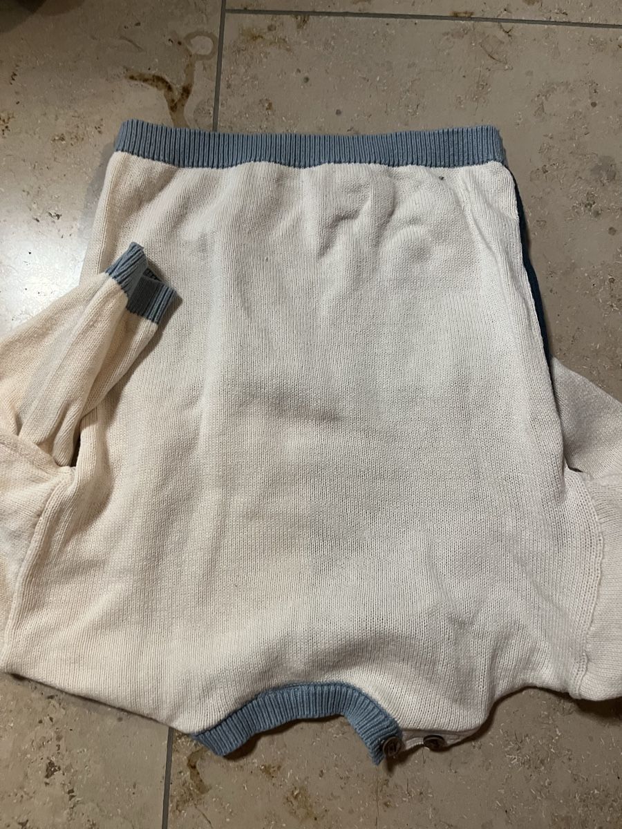 H&M Maglioni & Felpe: H&M Pullover size 92, cotton – Usato da Zollikerberg venduto da LLV 2