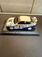 Ford Escort RS Cosworth 19941/43