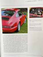 The Ultimate History of PORSCHE