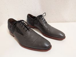 Floris van Bommel Herrenschuhe (Gr. 41, resp. 7 1/2)
