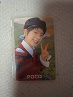 Sunoo border day 1 pc