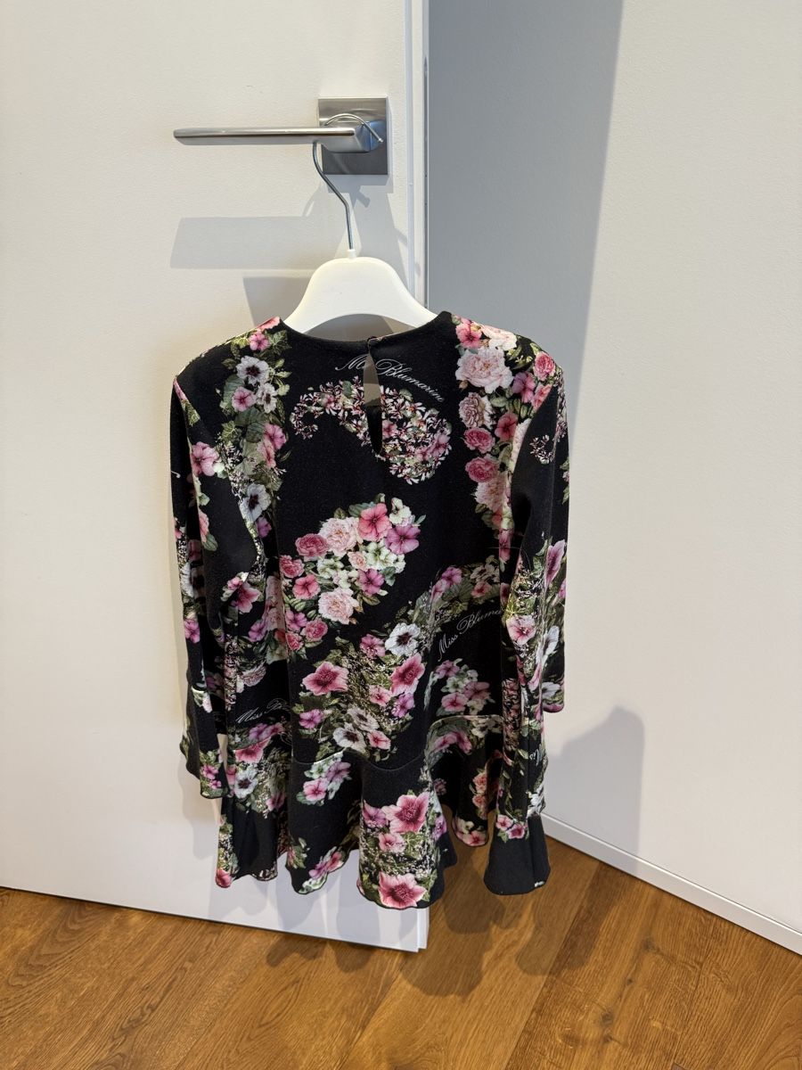 Robes et jupes: Miss Blumarine abito – D'occasion à Vico Morcote par bog_lr9t 1