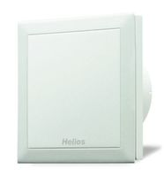 Helios Minivent M1/100 Standardmodell