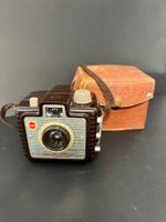 Kodak Brownie Camera Holiday Flash