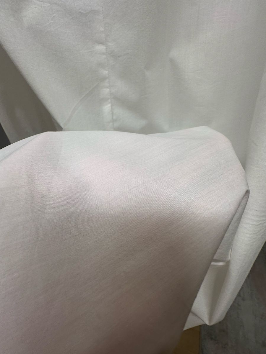 Camicie: Scotch&Soda Hemd L/Xl – Usato da Frümsen venduto da Swissline90 3