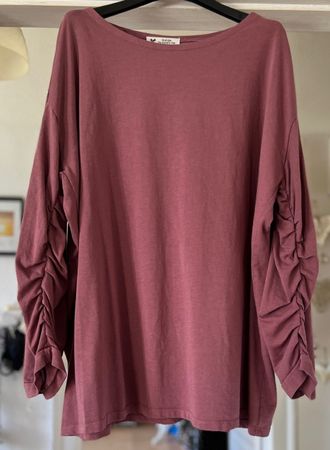 SWEAT-SHIRT!! M NOUVEAUTÉ 2026/27