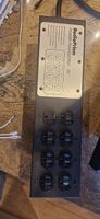 AudioPrism Power Foundation 3