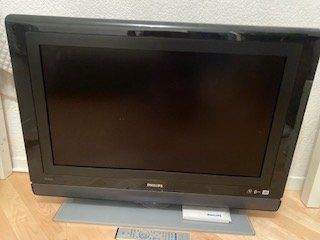 Televisori: TV-Gerät Philipps – Usato da Twann venduto da ann_dj77