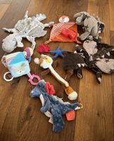 Baby Spielzeug