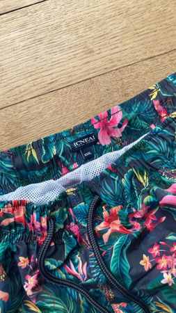 Badehose xxxl