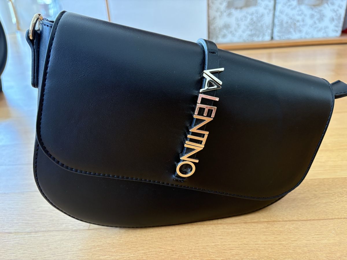 Valentino Borse da donna: Valentino Tasche – Usato da Staufen venduto da pat_c7tc 3