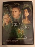 Dream House (2012) DVD 📀 (FR/EN)