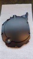 Suzuki GSX-R 750 K/L/M