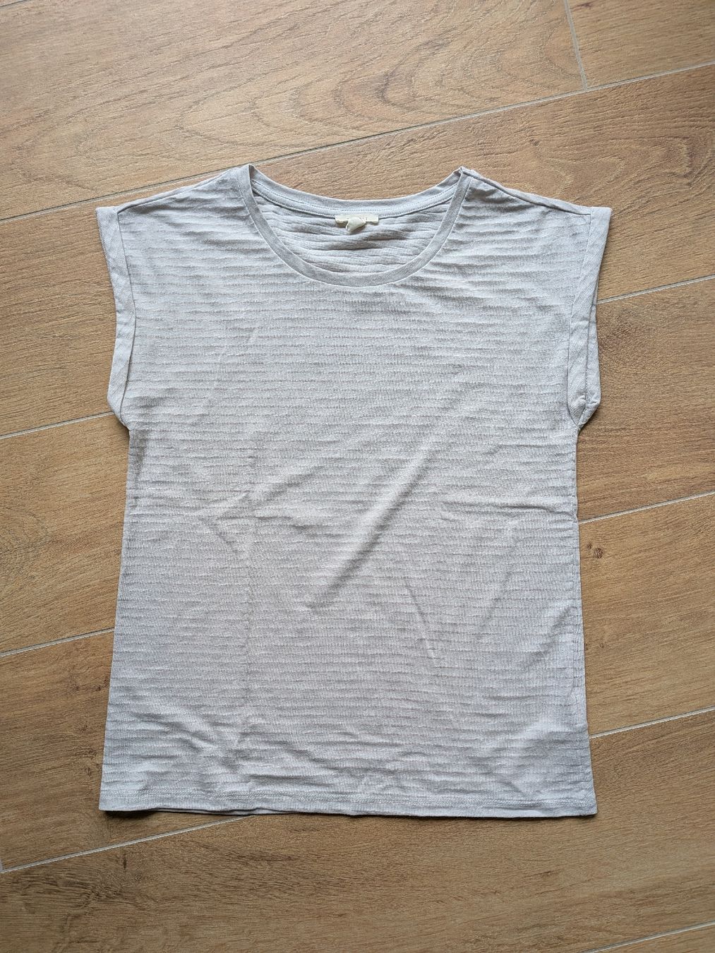 Esprit T-shirt: Esprit Shirt XXS – Usato da Eschenbach SG venduto da SanFranciscoCalifornia