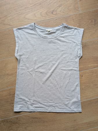 Esprit Shirt XXS