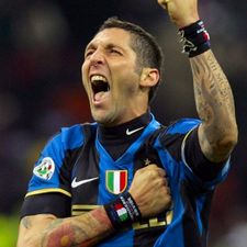 Profile image of marcojana8482
