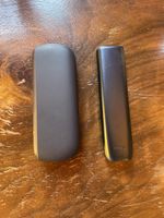 IQOS Iluma & Iluma i one