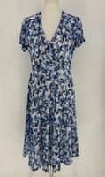 Kleid Gr. 42