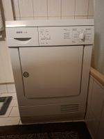 Bosch Wäschetrockner WTL 6101 Maxx 6kg, guter Zustand