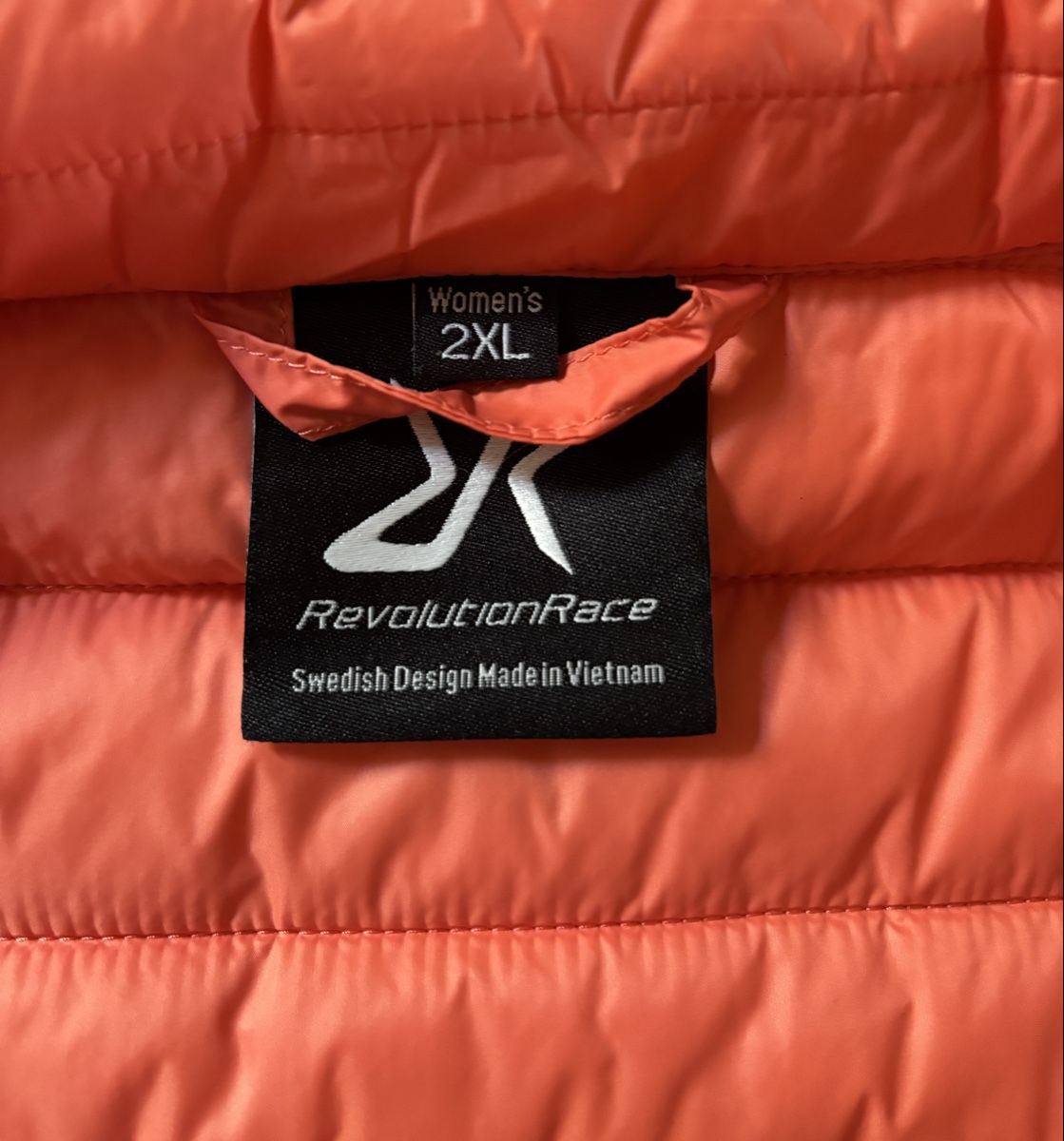 Gilet & Giacche senza maniche: Revolution Race Weste – Nuovo (secondo la descrizione) da Burgistein venduto da Cross_over 2