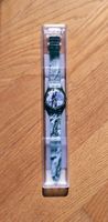 Vintage Montre Swatch Homme CUPYDUS GG112 (1991)