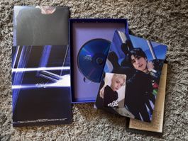 Stray Kids Oddinary 
