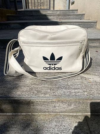 Borsa adidas originals
