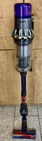 DYSON V11 Gebraucht aber guter Zustand mit Zubehör
