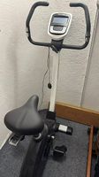 Hammer Cardio Pro Hometrainer Velo