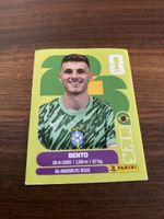 Panini BRa 3