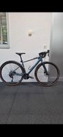 Bulls Gravel Bike Grinder