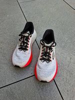 Brooks Laufschuhe Hyperion Gr38.5