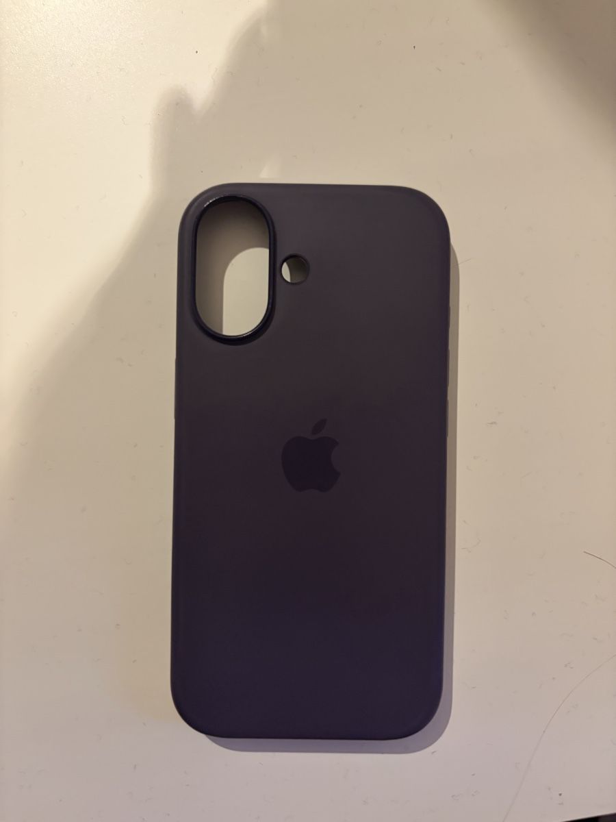 Apple Telefoni cellulari / Smartphones: iphone 17 lavande  – Usato da Petit-Lancy venduto da meg_sw2k 7