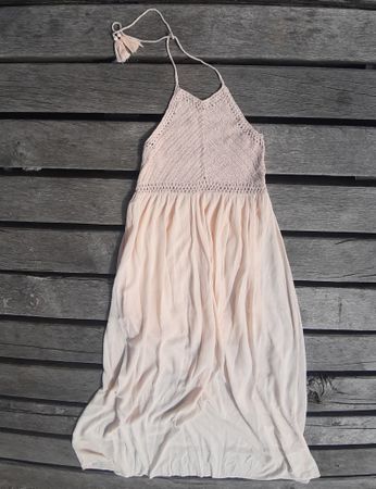 ZARA Kleid - Gr. S NEU!