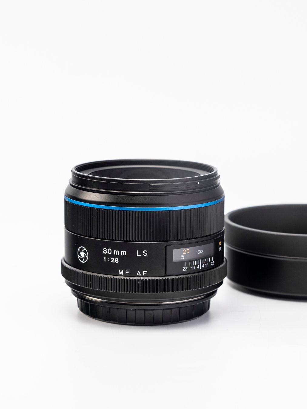 Phase One Kamera: Phase One XF - IQ3 100mp KIT 80mm + 120mm LS + 45mm, 150mm!! – Gebraucht aus Carouge GE von schopfer-nicolas1227 7