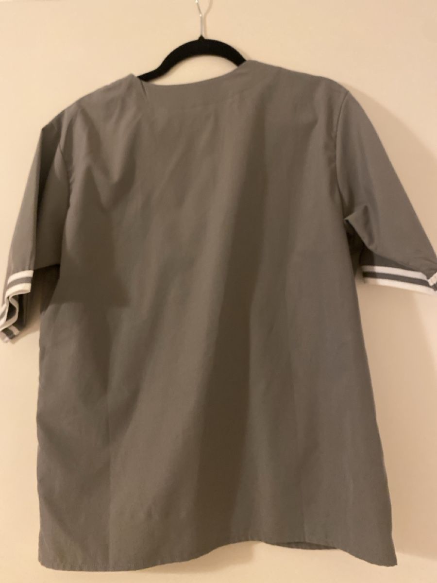 Shein Camicie: Shirt – Nuovo e nell'imballaggio originale da St. Gallen venduto da mic_6zq2 1