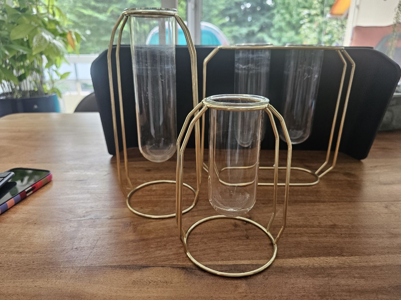 Vasi & Recipienti: Vasen – Usato da Allschwil venduto da arasacahaia