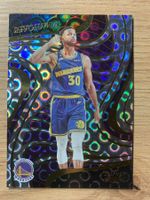 NBA Stephen Curry GROOVE Revolution 22/23 🔥