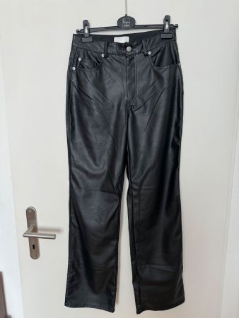 Damen-Hose Vegan NEU!!